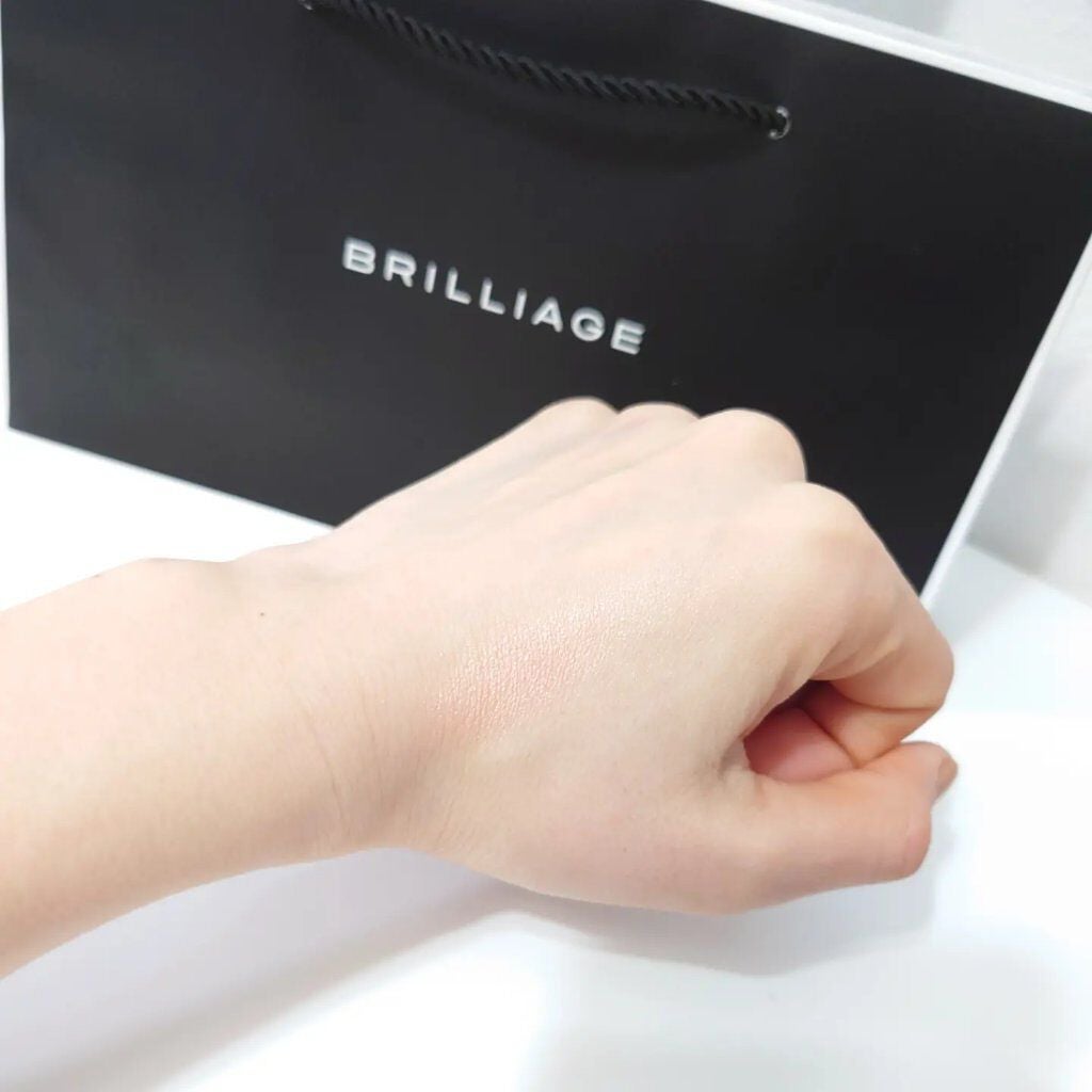 sparkle_sounds_vuk3 on LIPS 「ブリリアージュのアイシャドウ、ワンダークリエイションのクロエを..」(4枚目)