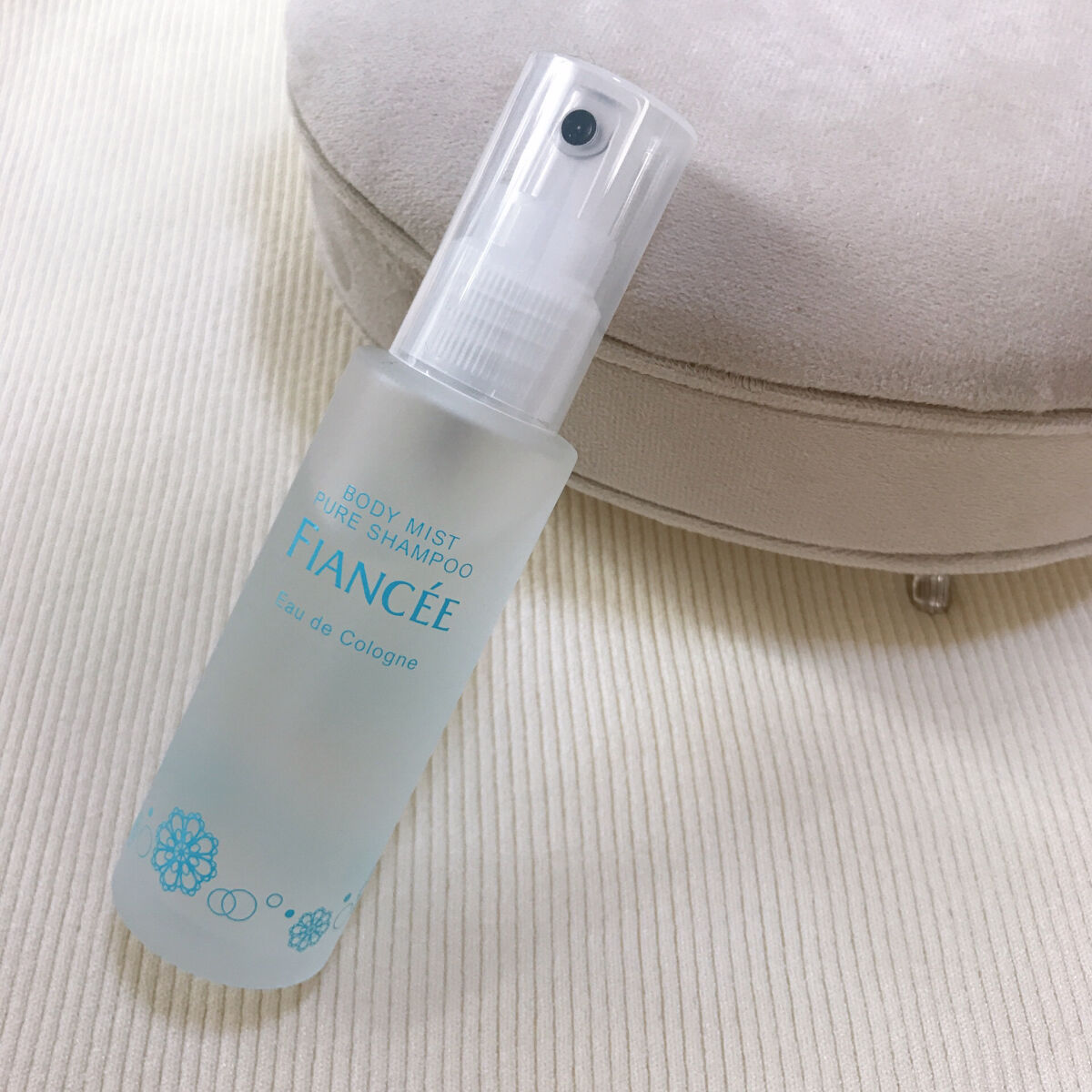 お歳暮 / ⭐︎C24⭐︎ チャンス シャネル チャンス オー オー シャネル