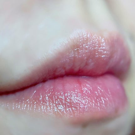 キスキス ビー グロウ/GUERLAIN/口紅を使ったクチコミ(6枚目)