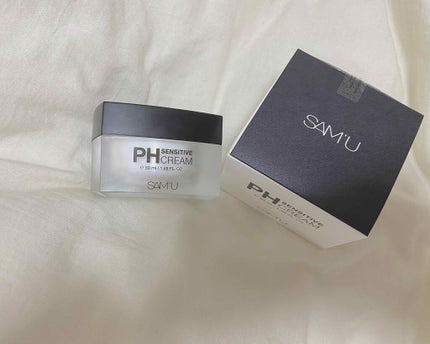 나비 on LIPS 「初投稿です!よろしくお願いします💦良かったらフォローしてくださ..」(1枚目)