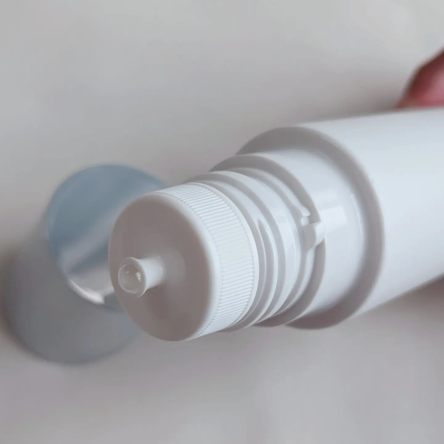 オルビスユー ドット エッセンスローション/オルビス/化粧水を使ったクチコミ（3枚目）