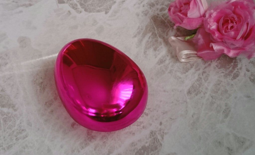 スムースエッグブラシ / しまむら