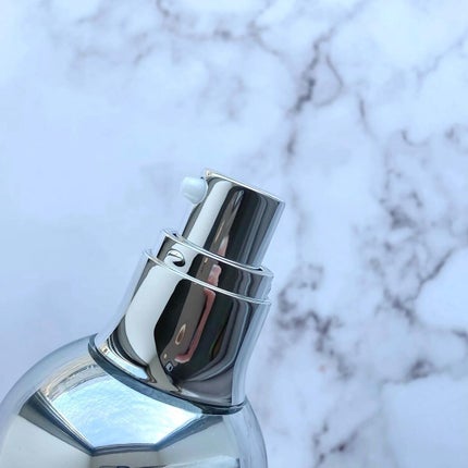 ペプチド 9 ボリューム ホワイト シカ オールインワン エッセンス/MEDIPEEL/美容液を使ったクチコミ(2枚目)