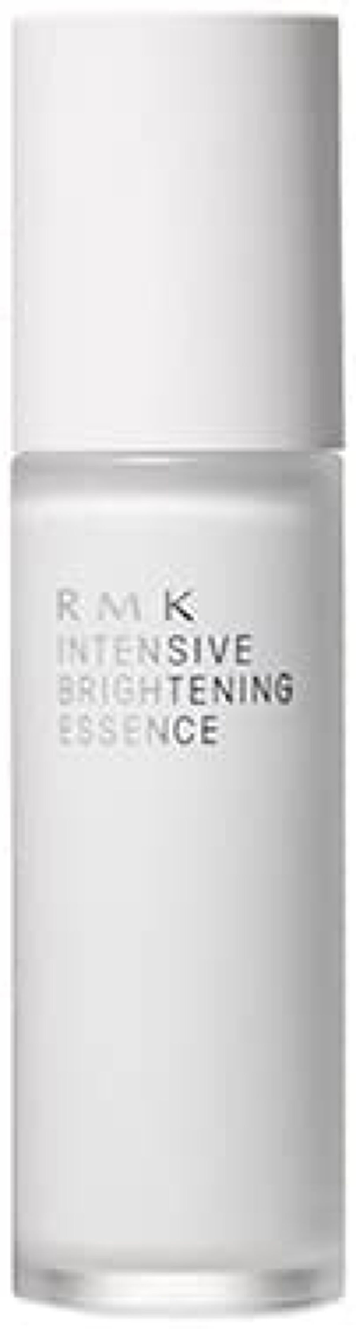 インテンシブブライトニング エッセンス （C）