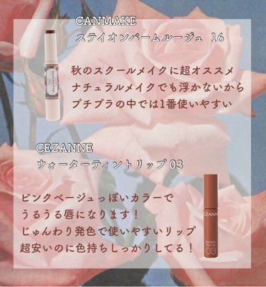 オーデイシャスリップスティック/NARS/口紅を使ったクチコミ（5枚目）