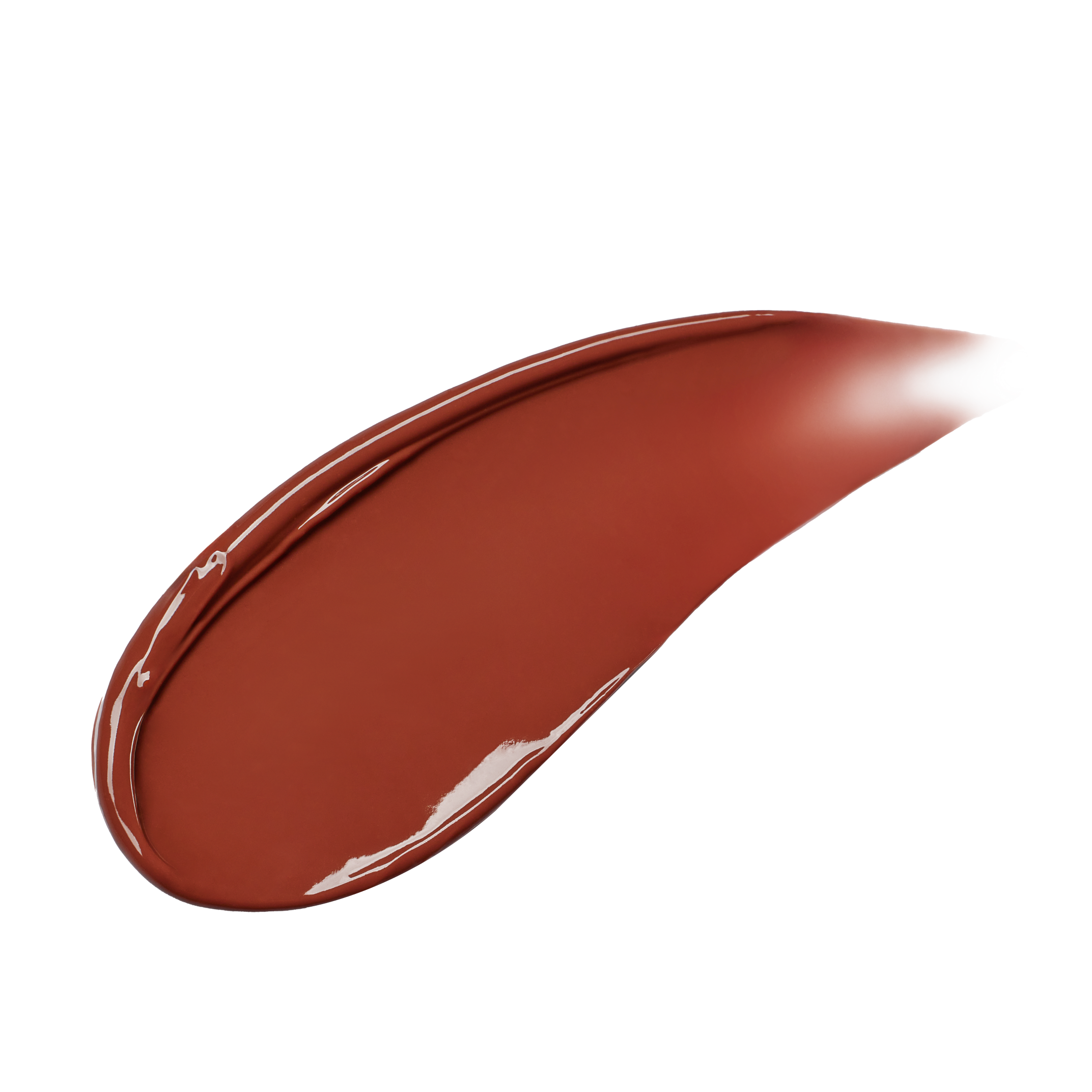 ボリューマイジングフォンデュリップ D02 ディグニティー