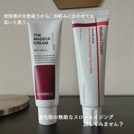 ðºððïŒïŸïœ«ïŸïŸïŸ on LIPS ãðªððððððððððð@centellian24_japan..ãïŒ5æç®ïŒ