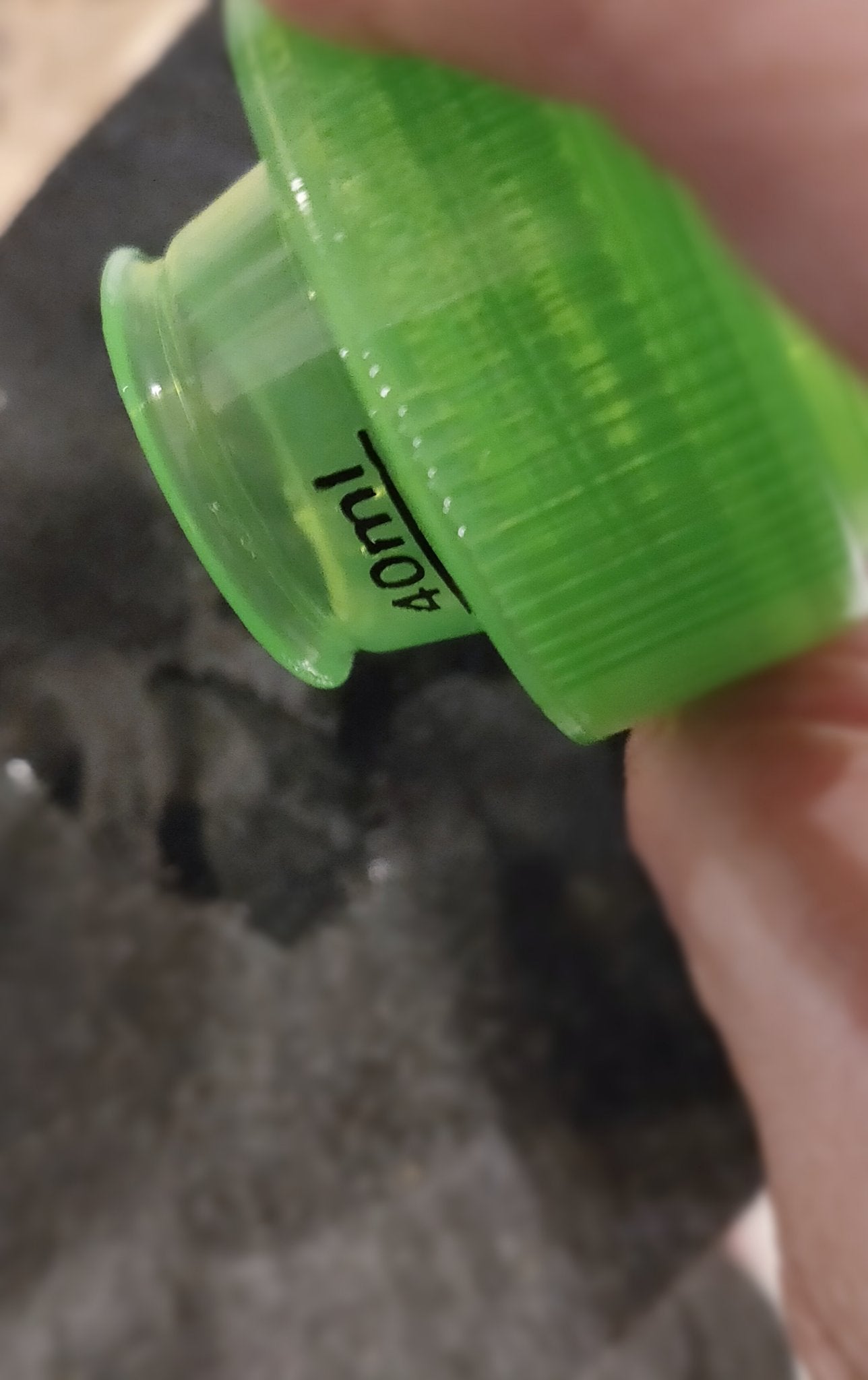 ワイドハイター EXパワー/ワイドハイター/その他ランドリー用品を使ったクチコミ(3枚目)