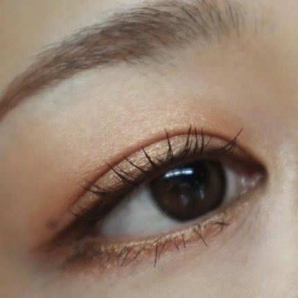 アイ カラー クォード C /TOM FORD BEAUTY/アイシャドウパレットを使ったクチコミ(7枚目)