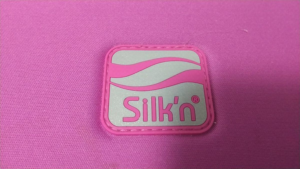 ホームパルスライト式 光美容器 エピレタモーション EP-0337-P/アイリスオーヤマ/家庭用脱毛器を使ったクチコミ（3枚目）