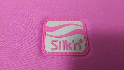 アイリスオーヤマ ホームパルスライト式 光美容器 エピレタモーション EP-0337-Pのクチコミ「画像ver お家で脱毛✨ アイリスオーヤマ エピレタ💮
脱毛店が閉店したのでここはやっぱり全.....」(3枚目)