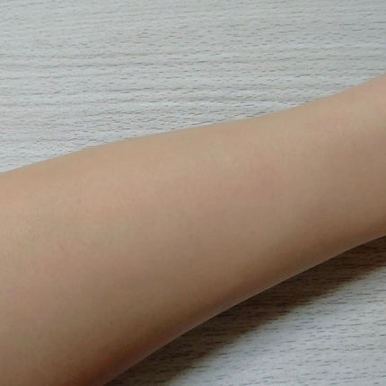 クレンジングオイル/KINS/オイルクレンジングを使ったクチコミ(6枚目)