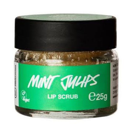 バブルガムフレーバー リップスクラブ/ラッシュ/リップスクラブを使ったクチコミ(4枚目)