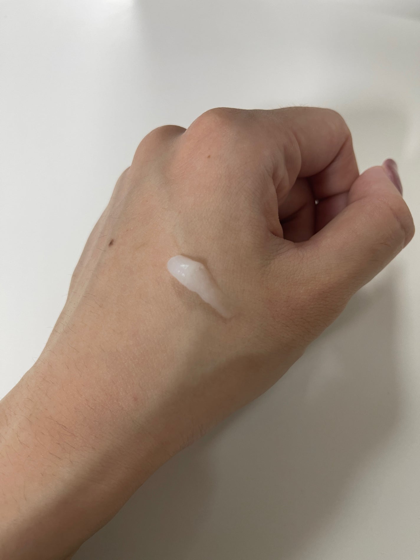 ディープダメージトリートメントEX/UNOVE/洗い流すヘアトリートメントを使ったクチコミ(2枚目)