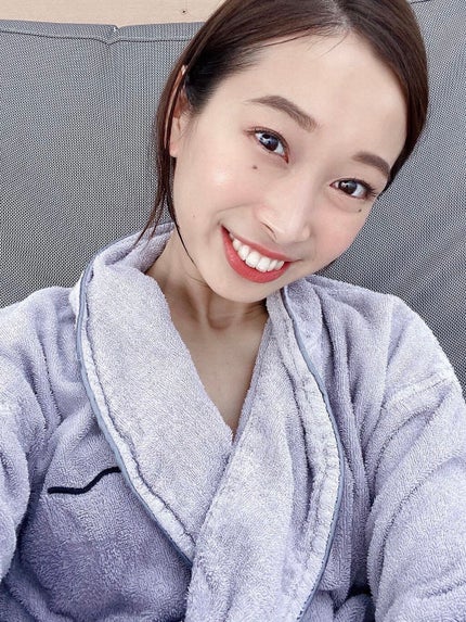 ディオールスキン フォーエヴァー クチュール ルミナイザー/Dior/プレストパウダーを使ったクチコミ(2枚目)