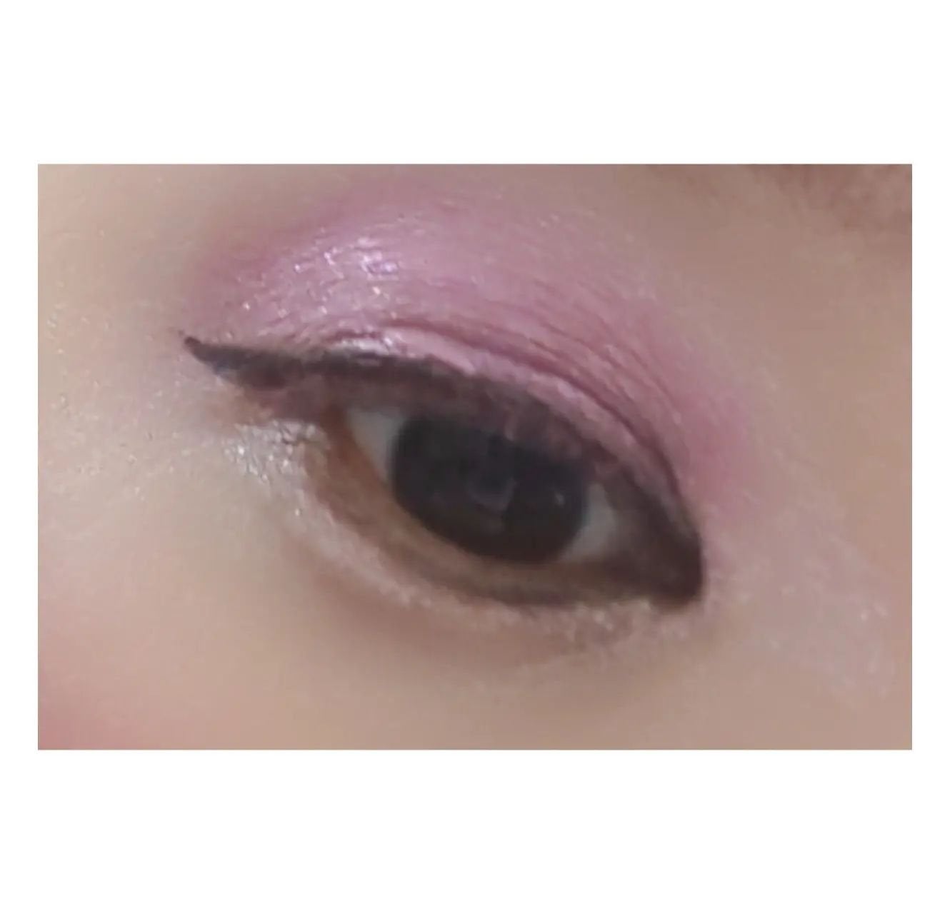 リップ&チーク ボーム N°1 ドゥ シャネル/CHANEL/口紅を使ったクチコミ(6枚目)