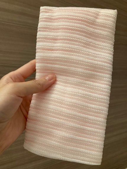 を使ったクチコミ(3枚目)