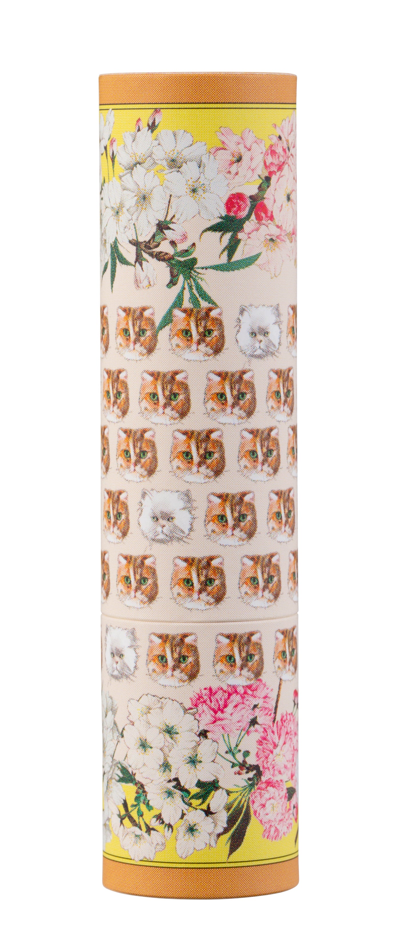 リップスティック ケース CS 073(限定品)