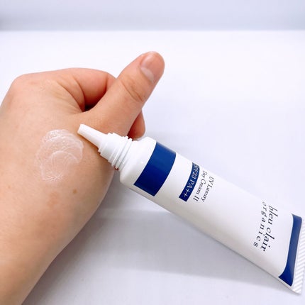 ローズリッチUVパウダー/ブルークレール/ルースパウダーを使ったクチコミ(4枚目)