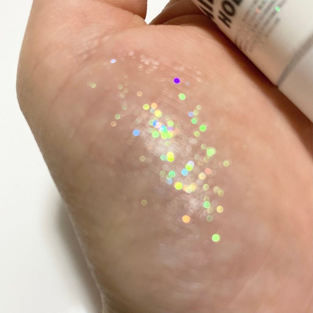 ミラーホリック リキッドアイズ/ETUDE/リキッドアイシャドウを使ったクチコミ(6枚目)