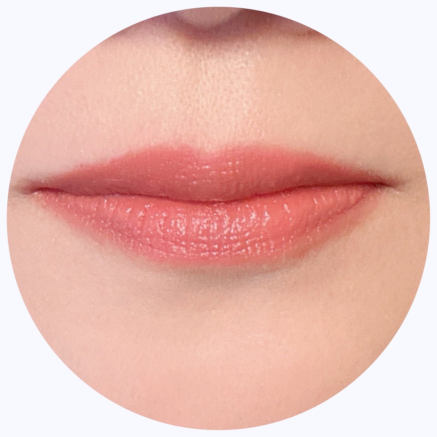 BRAYE LIPSLEEK/BRAYE/口紅を使ったクチコミ(7枚目)