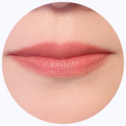 BRAYE LIPSLEEK/BRAYE/口紅を使ったクチコミ(7枚目)