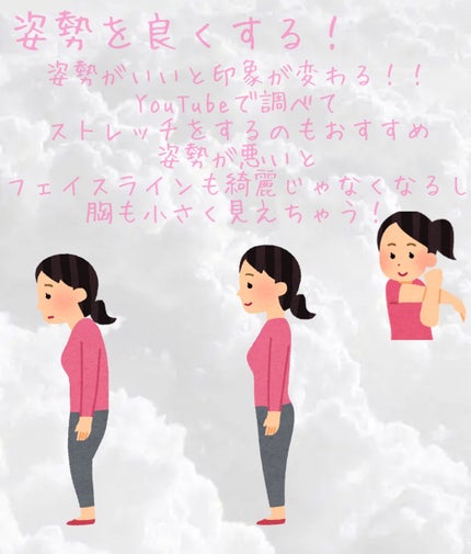 ラスティングマルチアイベース WP/キャンメイク/アイシャドウベースを使ったクチコミ(4枚目)