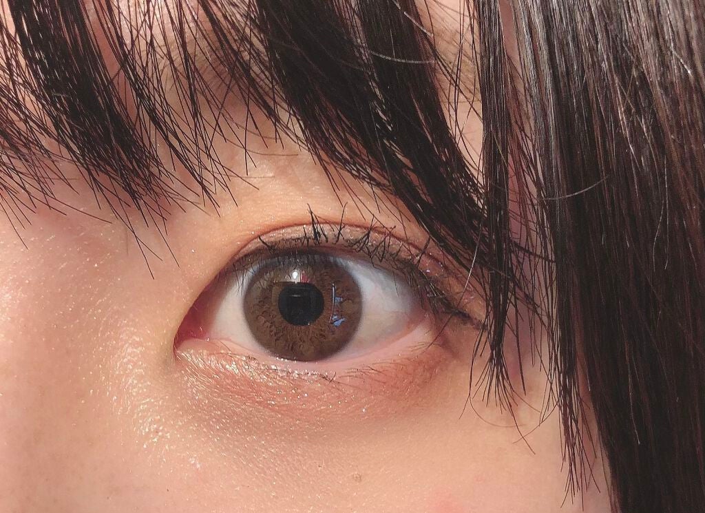 ラスティング リップカラーN/CEZANNE/口紅を使ったクチコミ(5枚目)