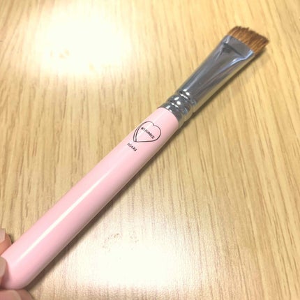 を使ったクチコミ(1枚目)