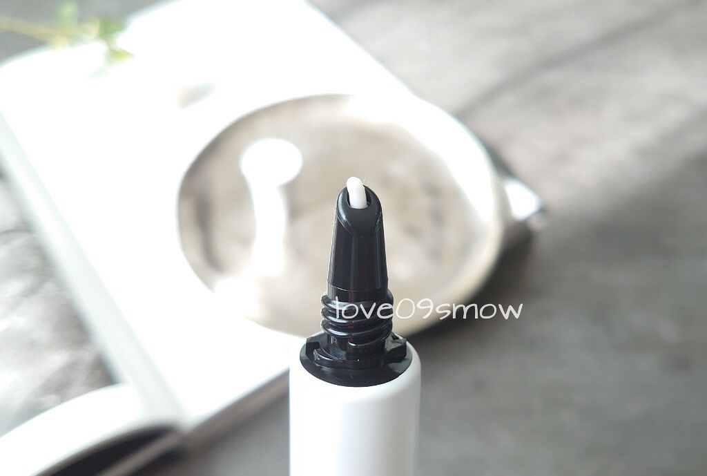 ホワイトショット SXS/ホワイトショット/美容液を使ったクチコミ(2枚目)