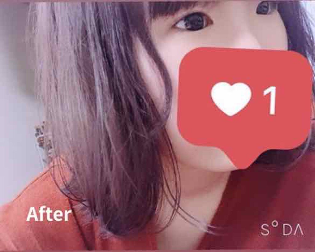 アイビューティー フィクサー WP/アストレア ヴィルゴ/二重まぶた用アイテムを使ったクチコミ（2枚目）