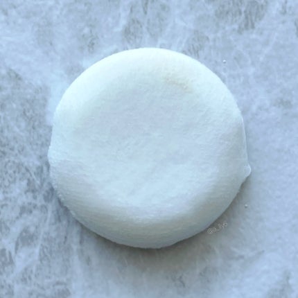 トランスルーセントセットフィニッシングパウダー/TFIT/ルースパウダーを使ったクチコミ(5枚目)