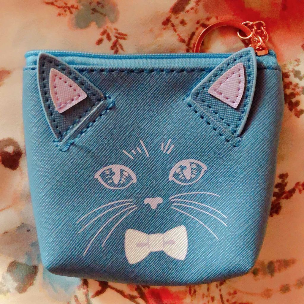 ゆうき on LIPS 「 🔭欲しいものリスト💽 自分用メ..」(1枚目)