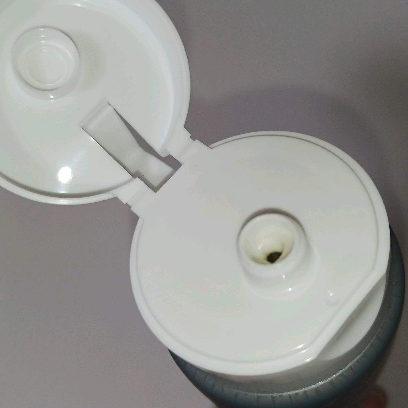 ニベア2WAY美容洗顔/ニベア/洗顔フォームを使ったクチコミ(3枚目)