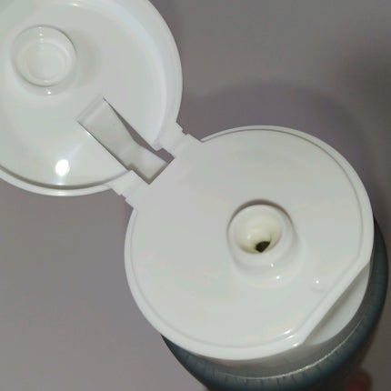 ニベア2WAY美容洗顔/ニベア/洗顔フォームを使ったクチコミ(3枚目)