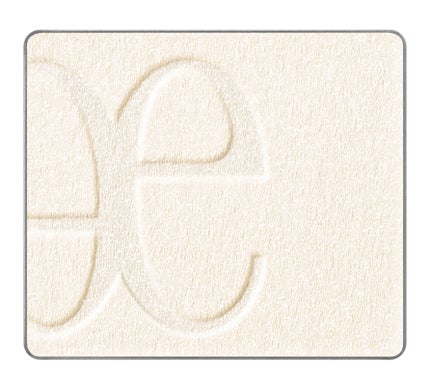 Elégance エレガンス アティミエル ヴェール 002