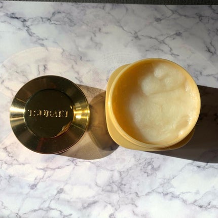 プレミアムリペアマスク(資生堂 プレミアムリペアマスク)/TSUBAKI/ヘアマスク・ヘアパックを使ったクチコミ(2枚目)