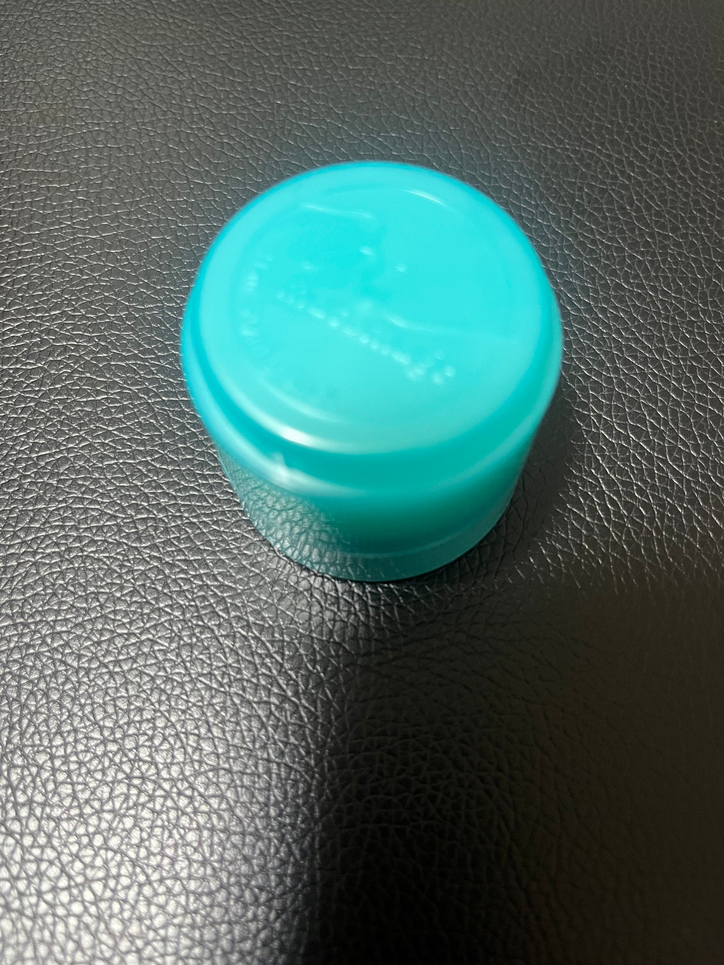 まとめ髪スティック スーパーホールド/マトメージュ/ヘアワックス・クリームを使ったクチコミ(2枚目)