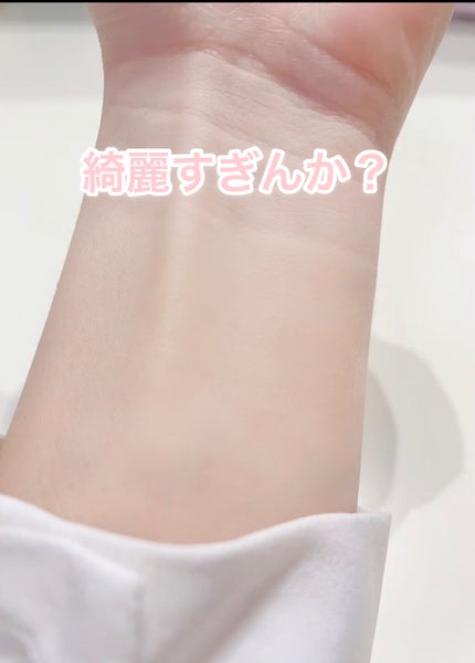 クレンジングバーム モイスト/CLAYGE/クレンジングバームを使ったクチコミ(4枚目)