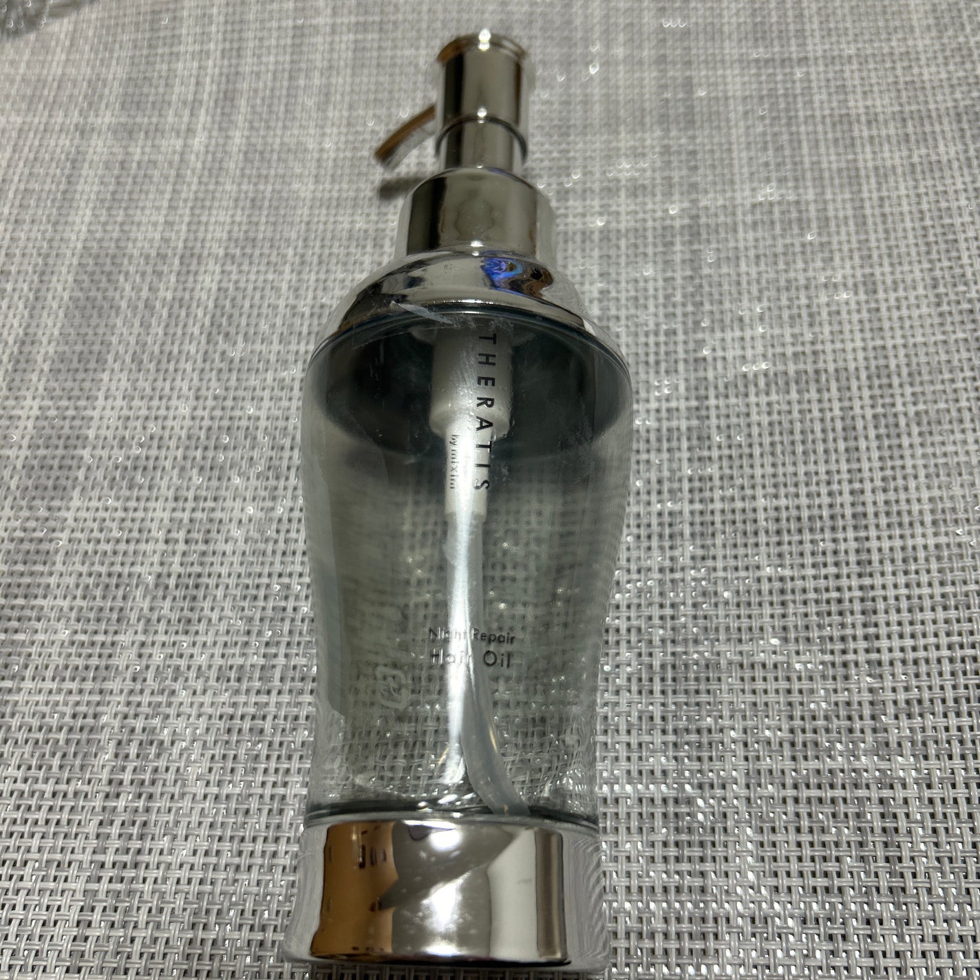 おうちdeエステ 肌をなめらかにする マッサージ洗顔ジェル/ビオレ/その他洗顔料を使ったクチコミ(7枚目)