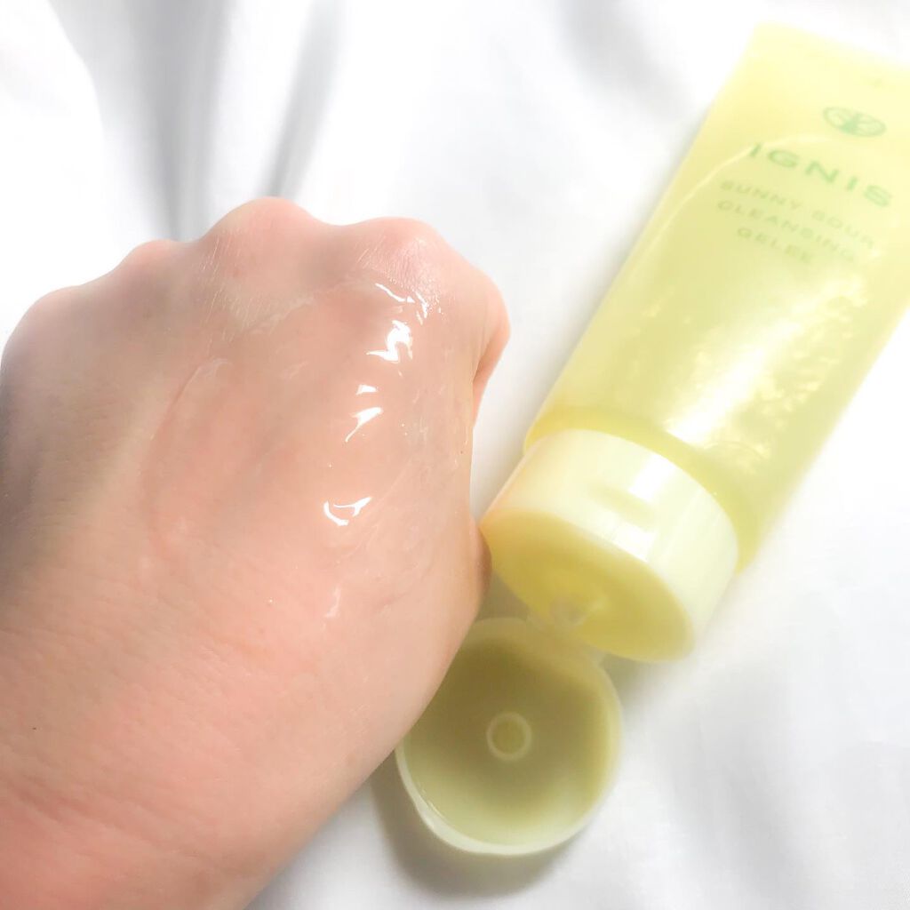 ユキ on LIPS 「香りが最高すぎる♡ ̄ ̄ ̄ ̄ ̄ ̄ ̄ ̄ ̄ ̄ ̄ ̄ ̄ ̄ ̄ ̄6/18..」(5枚目)