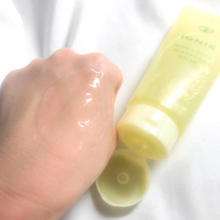 ユキ on LIPS 「香りが最高すぎる♡ ̄ ̄ ̄ ̄ ̄ ̄ ̄ ̄ ̄ ̄ ̄ ̄ ̄ ̄ ̄ ̄6/18..」(5枚目)