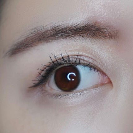 【旧】サンク クルール クチュール/Dior/アイシャドウパレットを使ったクチコミ(4枚目)