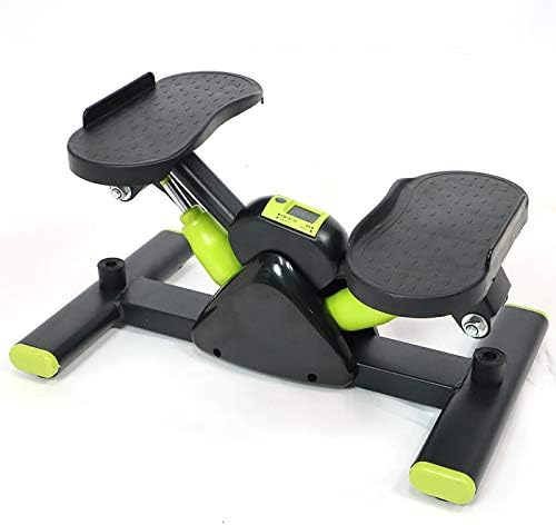 SIS サイドステッパー JTF-507