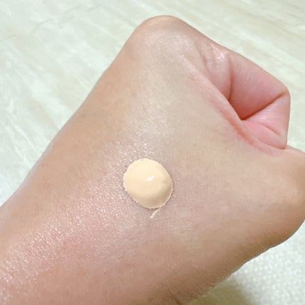 ã¢ã³ãªãããã ã±ã¢ ã〠ã»ã©ã ãã¡ã³ããŒã·ã§ã³/shu uemura/ãªããããã¡ã³ããŒã·ã§ã³ã䜿ã£ãã¯ãã³ãïŒ5æç®ïŒ