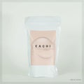 KACHI エプソムソルト