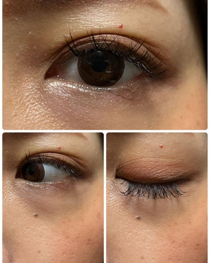 プロ ロングウェア ペイント ポット/M・A・C/ジェル・クリームアイシャドウを使ったクチコミ(5枚目)