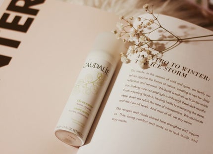 炭酸化粧水おすすめ14選!口コミで人気なプチプラ商品など《泡・スプレー・ローション》