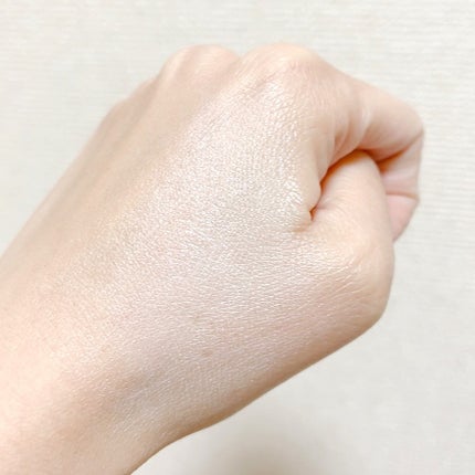 ★megu★ on LIPS 「*⋆✈CLEARTURNごめんね素肌クマらないREPAIRE..」(4枚目)