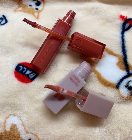 ラブ・ライナー オールラッシュマスク/ラブ・ライナー/マスカラを使ったクチコミ(2枚目)